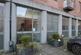 Additional image 22 of 49/1 Patriothall, Stockbridge, Edinburgh, EH3 5AY
