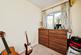 Additional image 11 of Roe Green, St. Neots, PE19