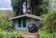 Additional image 21 of Ferncliffe Drive, Utley, Keighley, BD20