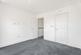 Additional image 15 of Peploe Road, London, NW6 6EB