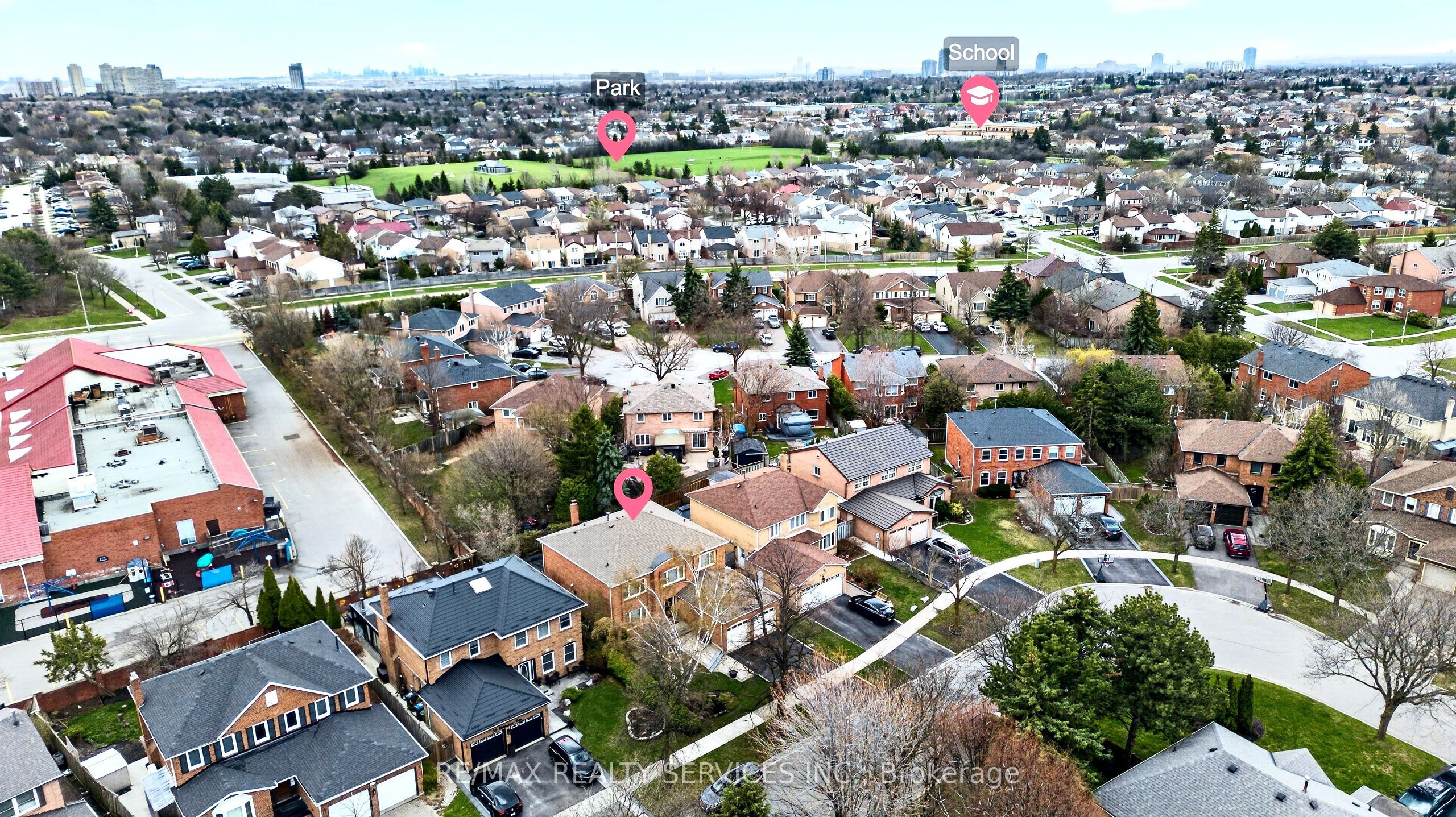 Additional image 4 of 52 Nottingham Crescent, Brampton, ON, L6S 4G4