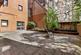 Additional image 18 of Wilton Street, Glasgow G20