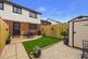 Additional image 19 of St. Davids Grove,  Lytham St. Annes, FY8