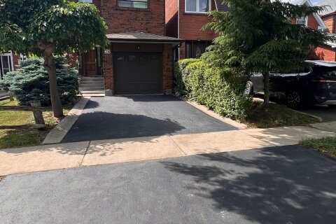 Additional image 7 of 28 Oakmount Crescent, Vaughan, ON, L4K 2C3