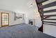 Additional image 6 of 13 Lakenheath Drive, Bolton, BL1 7RJ