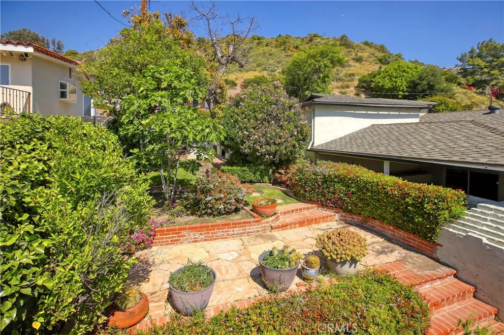 Additional image 33 of 1639 Thompson Ave, Glendale, CA 91201