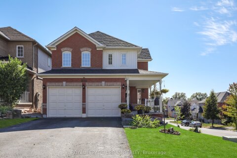 Additional image 8 of 1081 Keswick Court, Oshawa, ON, L1K 2V2