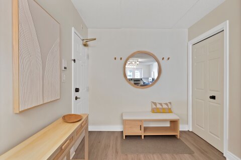 Additional image 8 of 305-4015 Kilmer Drive, Burlington, ON, L7M 4M4