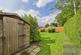 Additional image 30 of Hampden Close, Battle
