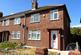 Tyrone Avenue, Bispham