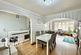 Additional image 4 of Clarendon Road, Four Oaks, Sutton Coldfield, B75 5LA