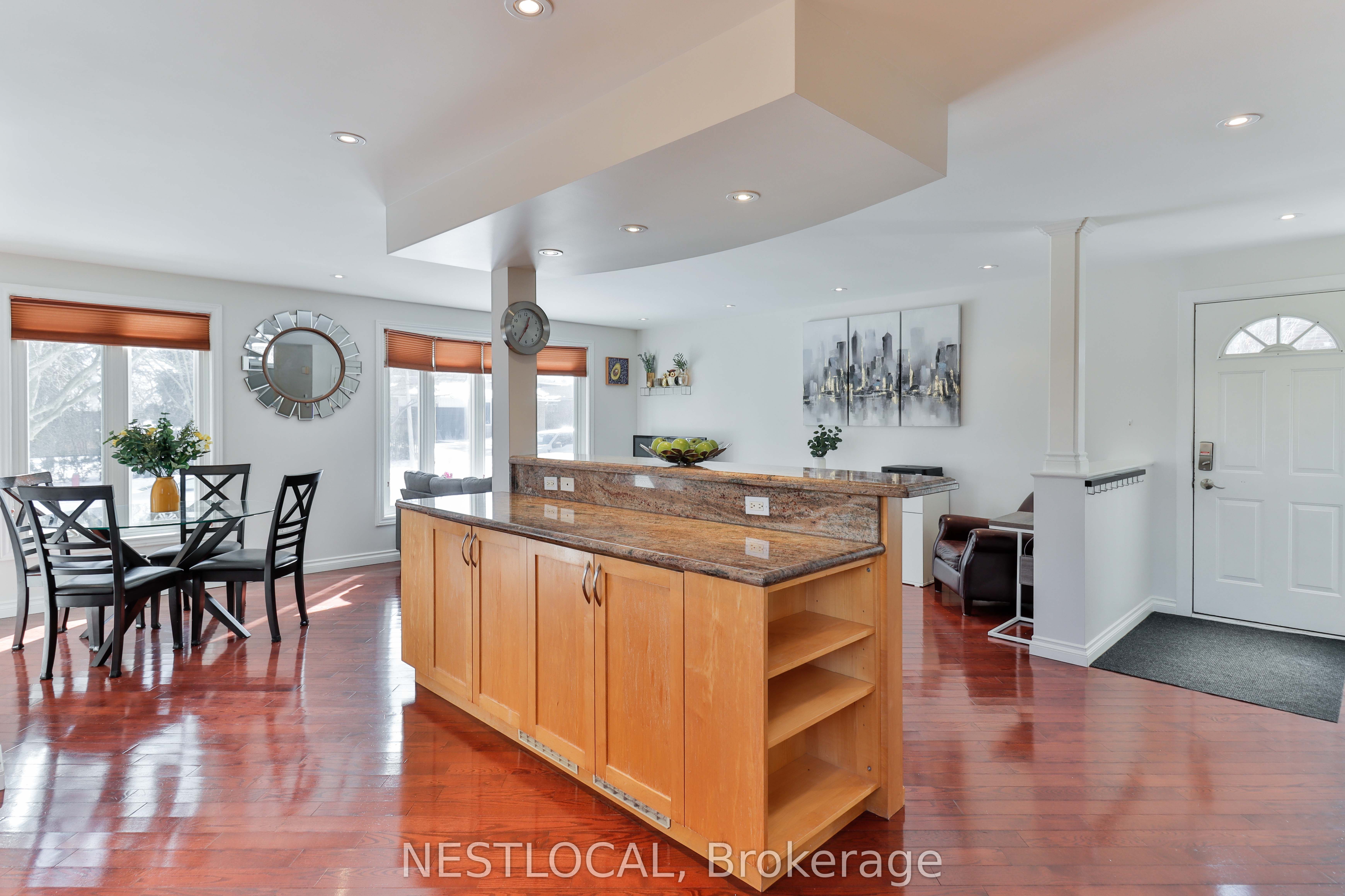 Additional image 4 of 1286 Landfair Crescent, Oakville, ON, L6H 2N3