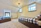 Additional image 20 of Millers Cottage, Milton, Invergordon, IV18 0NQ