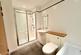 Additional image 31 of Castlebank Place, Glasgow G11