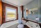 Additional image 22 of Berystede, Kingston upon Thames, KT2