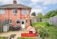 Additional image 11 of Barcheston Road, Weoley Castle, Birmingham, West Midlands, B29