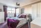 Additional image 25 of Pilning, Bristol BS35