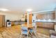 Additional image 4 of Palmerstones Court, Bolton, Greater Manchester, BL1 5GT