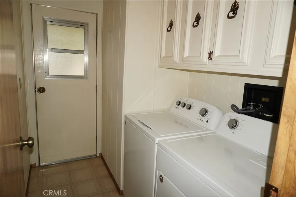Additional image 27 of 54 Greenbrier Dr, Oroville, CA 95966