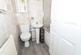 Additional image 8 of Dierdens Terrace, Middlewich