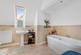 Additional image 15 of Kingsmead, Milton Keynes MK4