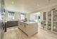Additional image 12 of Grangelea Gardens, Bramcote, Nottingham