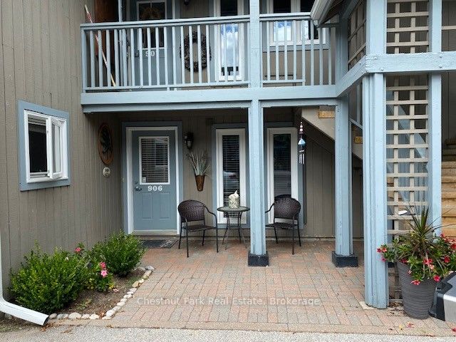 Additional image 4 of 906 Cedar Pointe Court, Collingwood, ON, L9Y 5C7