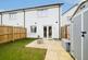 Additional image 10 of Sanderling Road, Long Rock, Penzance, Cornwall, TR20
