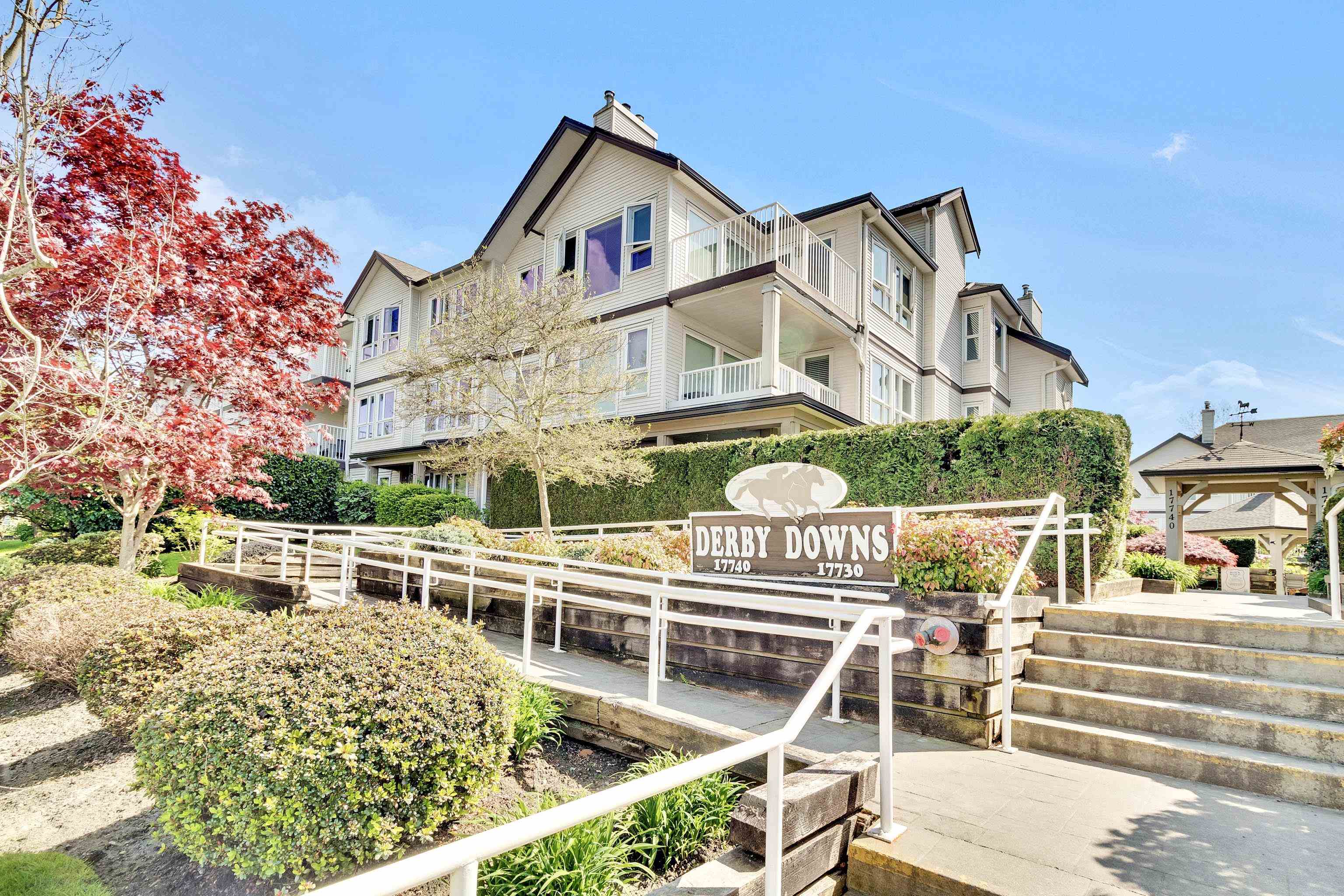Additional image 2 of 302-17740 58a Avenue, Surrey, BC, V3S 8M5