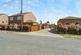 Additional image 22 of Station Road, Manea, MARCH