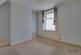Additional image 11 of Queen Street, Mosborough, Sheffield, S20