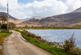 Additional image 43 of Lochside House, Lochranza, Isle Of Arran