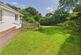 Additional image 25 of Lower Broad Oak Road, West Hill