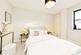 Additional image 8 of 13 The Tides, St Georges Terrace, Herne Bay, Kent, CT6