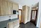 Additional image 10 of Thornbury Close, Port Talbot SA12