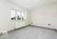 Additional image 20 of Maple House | Oaks Drive | St Leonards | BH24
