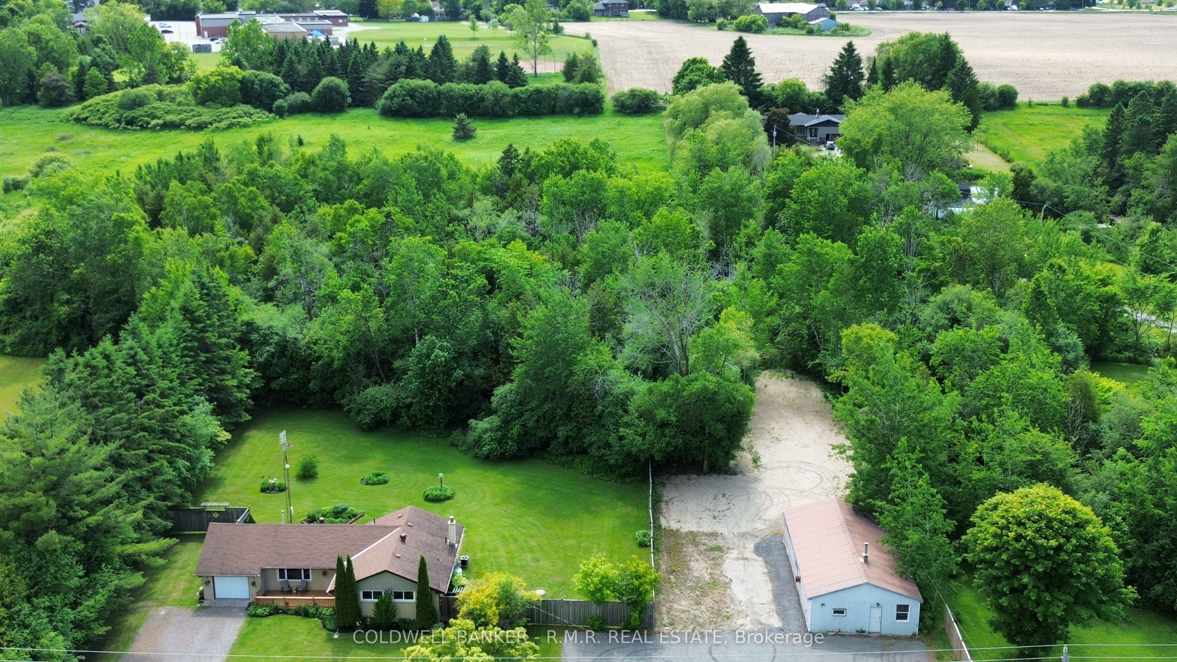 Additional image 2 of 14550 Regional Road 57 Road, Scugog, ON, L0B 1B0