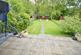 Additional image 15 of Dene Court Road, Solihull B92