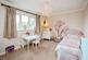 Additional image 8 of London Road, Hurst Green, Etchingham, East Sussex, TN19