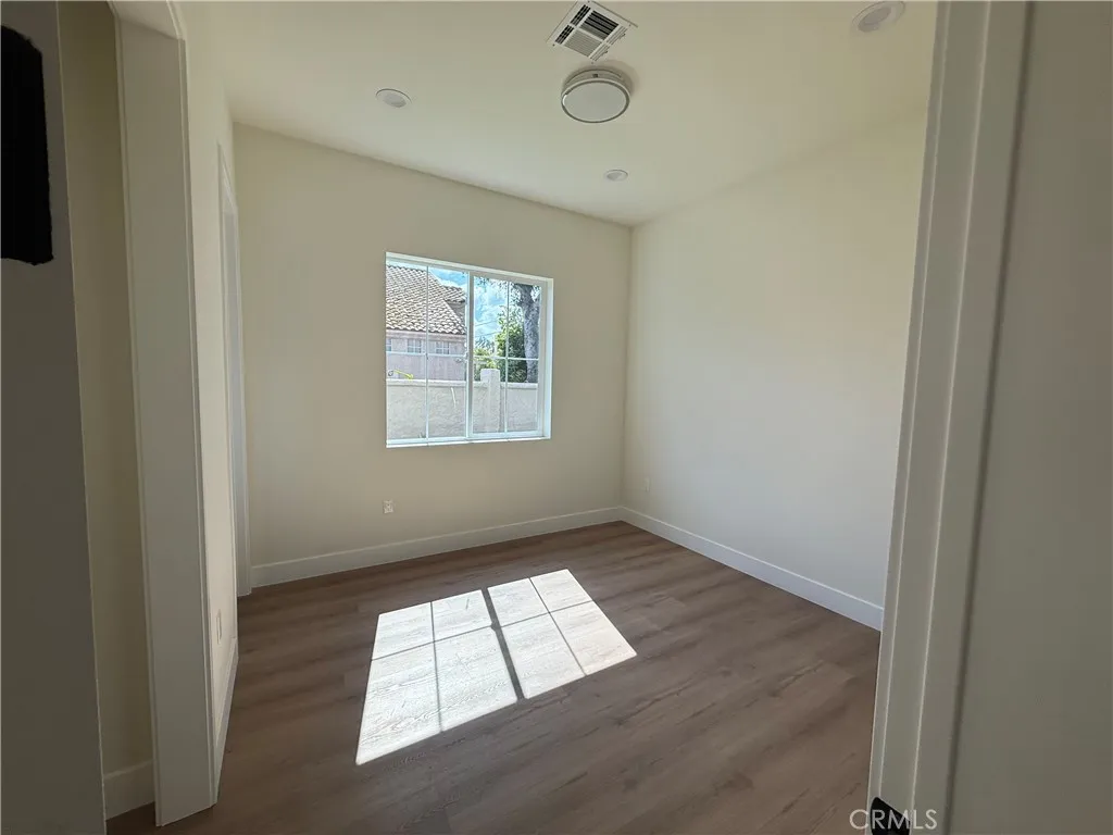 Additional image 41 of 1538 Arland, Rosemead, CA 91770