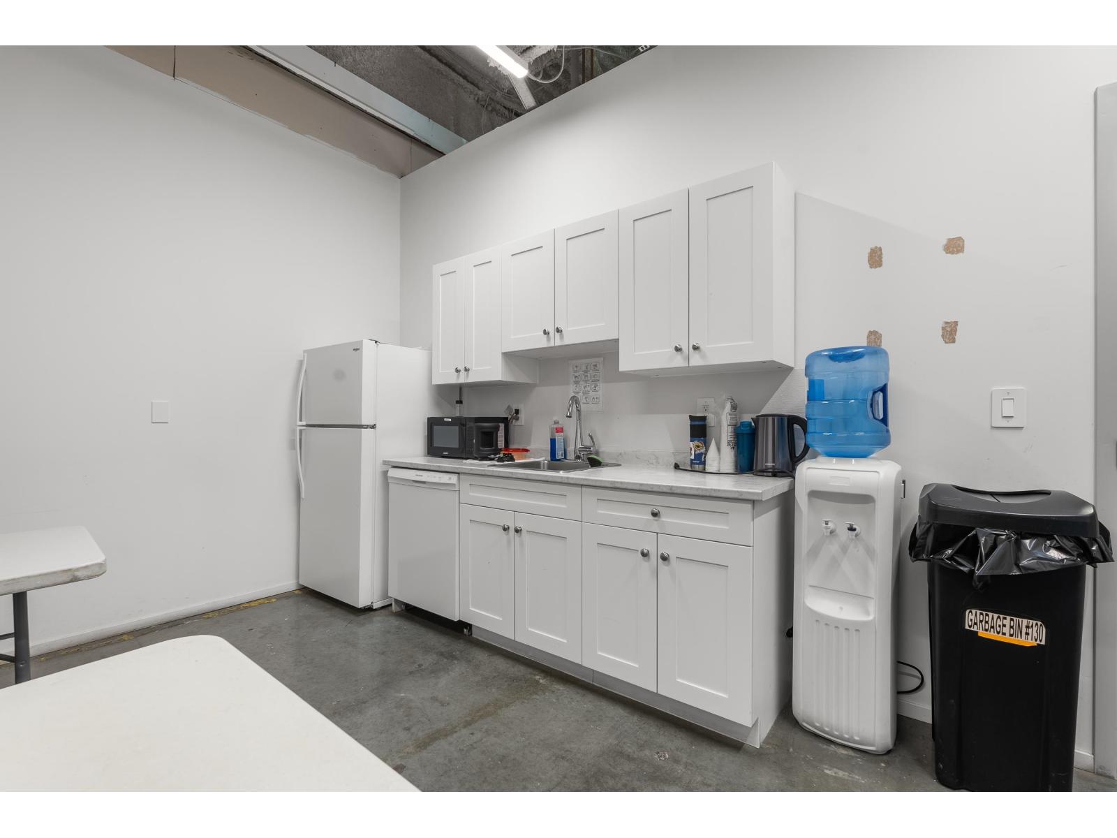Additional image 3 of 130-2188 Mason Street, Abbotsford, BC, V0V0V0
