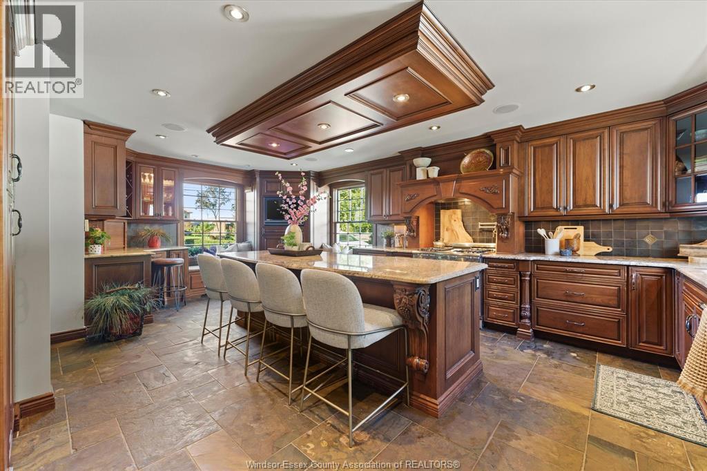 Additional image 5 of 6545 Riverside Drive East, Windsor, ON, N8S1C1