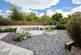 Additional image 38 of Beech Walk, Wigan WN6