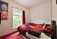 Additional image 13 of Heol Gleien, Swansea SA9