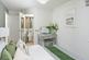 Plot 33, Two Bedroom Retirement Apartment at Connecticut Lodge, Bircherley Street SG14 photo 4