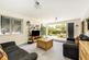 Additional image 9 of Copperview Mews, Cowplain/Horndean Borders