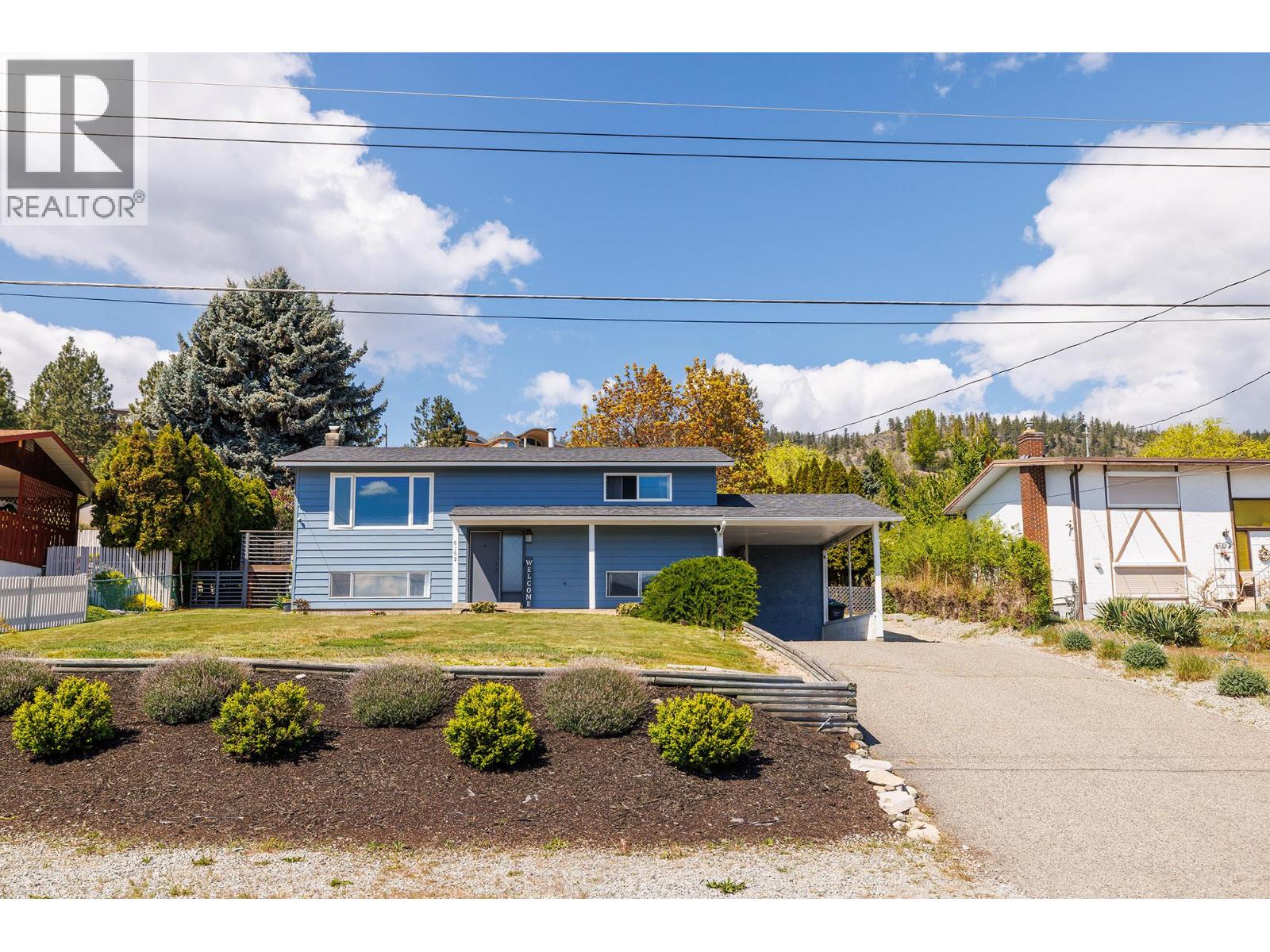 Additional image 2 of 6132 Wilson Road, Peachland, BC, V0H1X7