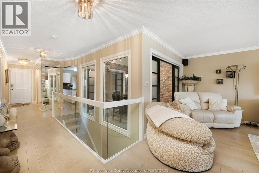 Additional image 3 of 438 Martinique Avenue, Windsor, ON, N8P1G7