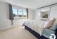 Additional image 13 of Oakley Park, Bexley, Kent, DA5
