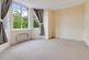 Additional image 9 of 93 Tenison Road, Cambridge CB1